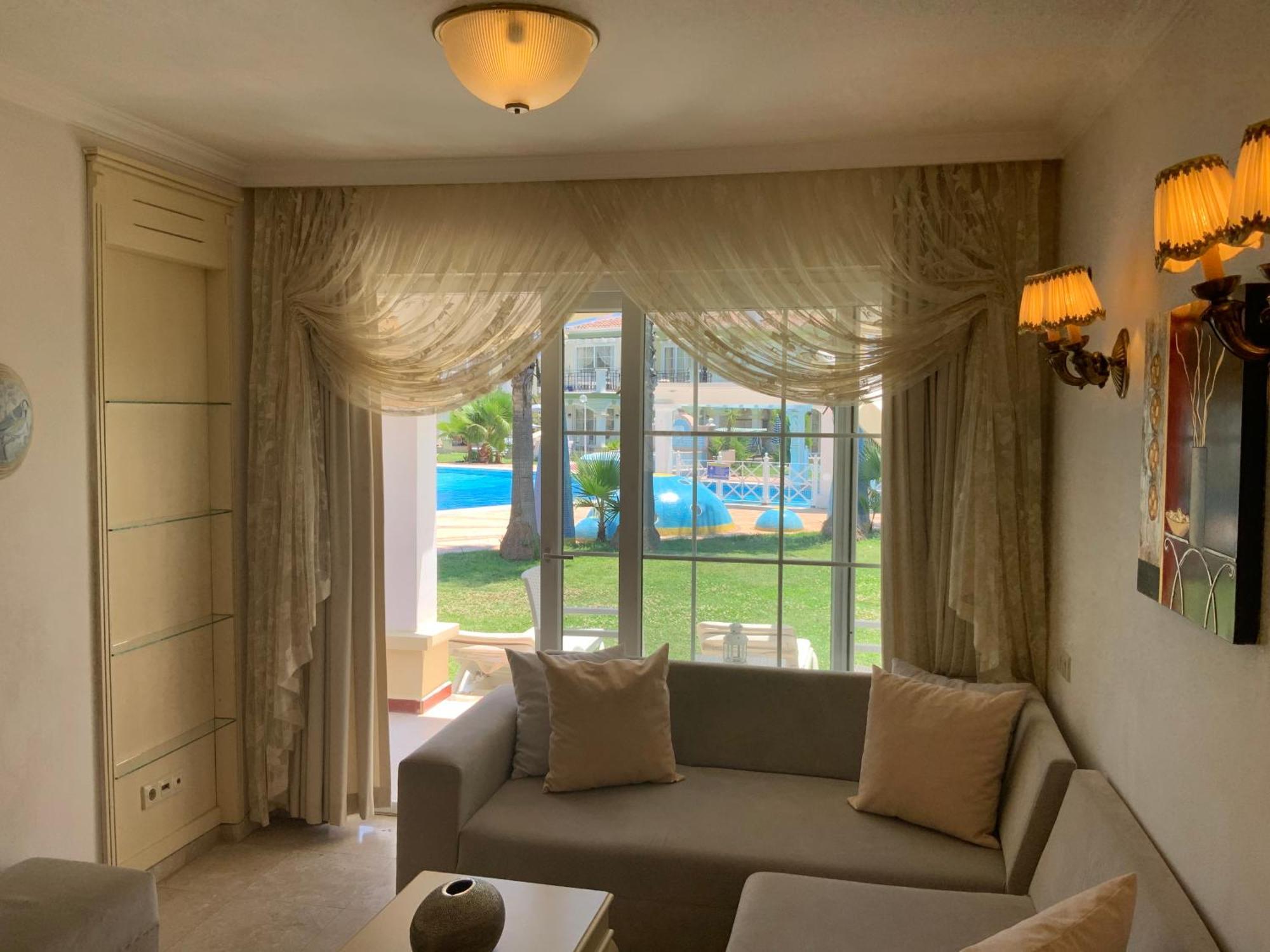Villamel Fethiye Exterior photo
